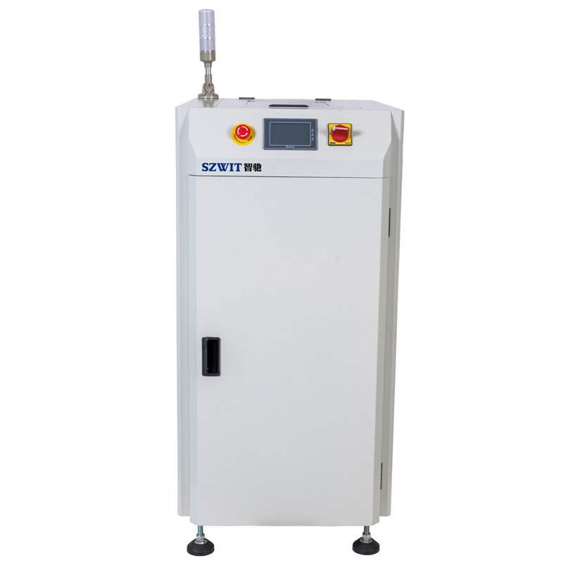 �ǳ�ȫ�Զ�180&deg;�����SMT����˫����ӹ�PCBA��·��ת�����