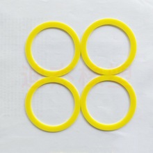 �S�ҹ�؛�RͰˮ�������ˮ�y�ܷ�Ȧ���������z�ܷ�| Gp1059291