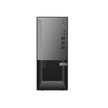 联想（lenovo） 扬天T4900K i5-10400商用办公企业台式机电脑主机