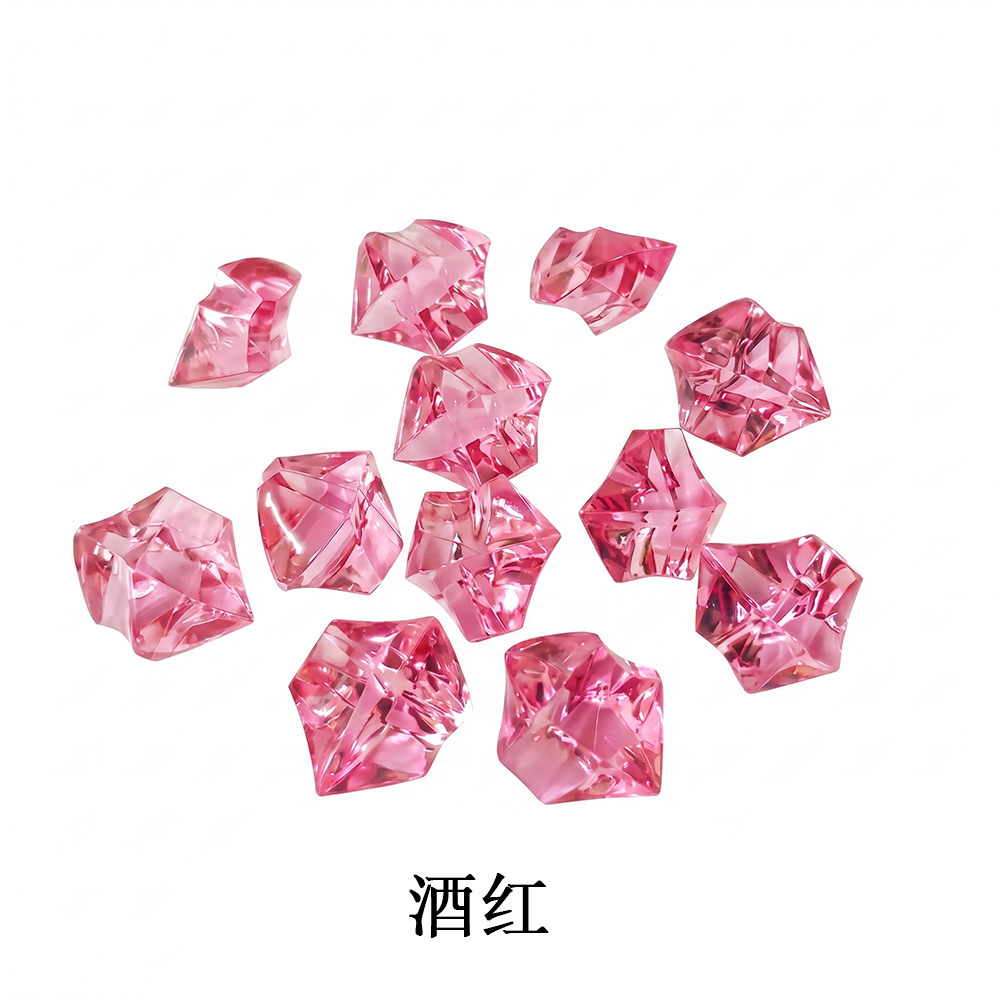 冰块18x25酒红.jpg