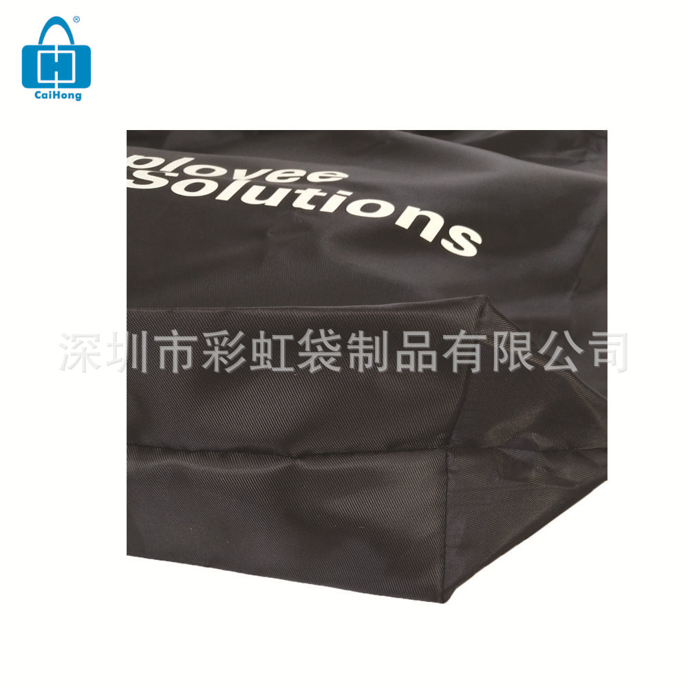 ����ֱ��230Dб�Ƶ��ڱ��Ĵ�RPET���ڻ��������ڲ��۵����Ĺ����