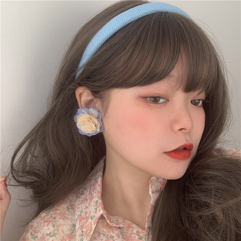 O1CN01YfZour1g5GeKBwRwm_!!7422