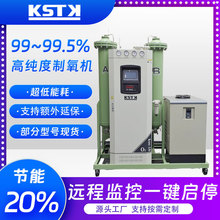 P˹̩99%C PSA߼CиlIO