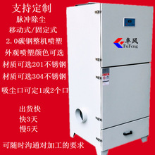 ��ʽ���I���m�� �}�_���ʷۉmĥ�����ӟ��m�Uм�ռ��Ƅ����m�C