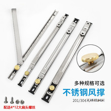 ���P��L����λ����䓴������X�Ͻ�ƽ�_�������ζ������q有�����