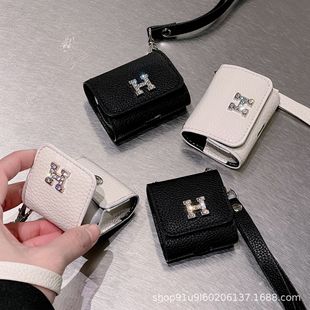 2025�羳�¿�airpodspro2���C�׺��s��ɫ4�����wƤ�|3�o��2��ˤ��