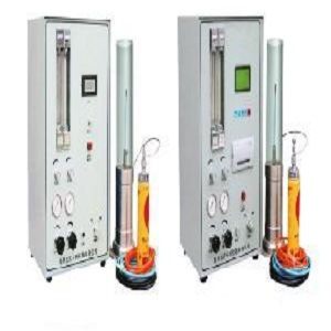 氧指数测定仪        ZRX-22293    北京中瑞祥