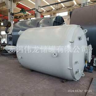 ���ღ�ޚ���ღ�����ღ��