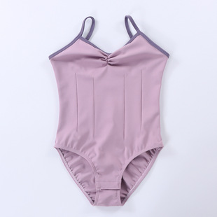 ��ͯ�赸��Ůͯ���辚������ʡU�ֱ������w���ļ��׃����������