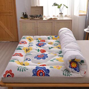 �޻��|�����Ӵ��|ܛ�|���������|�ӌW��������˴�䁵״���|���l