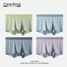 50֧Ī������ʿ��ѝӡ��ɣ�Q�z5A���J�d��ɫ���m͸��������ʿƽ��