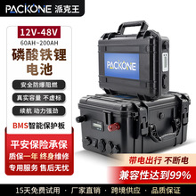 ���M��늳�12V24��36V80AH150����ឺ��늄ӝO݆�����F�늳�