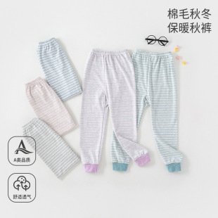 �д�ͯ�ﶬ��ë��ѝ��ͯ�ޜ�����Ůͯ��ů������ĥë�Ҿ�˯ѝ
