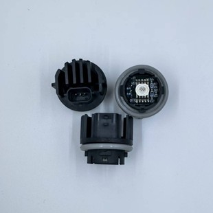 �m����S���p��E+���׿��_����늻��LEDβ��x܇����܇���D���