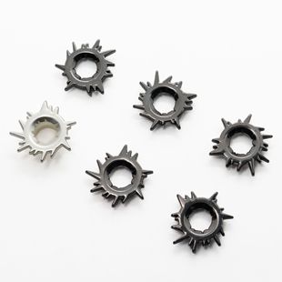 ����7mm�����u�ۿ� ���κϽ����ۿێ��|Ƭ����צ���bЬñ���