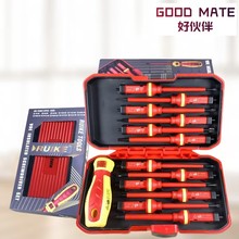 �ݽz�����b13�����t�C䓼���늹��^���߉����ù��ߴ��Խ^������