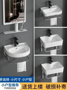 ?�젝ʽϴ�����l���gС��������ϴĘ������̨����������ϴ��̨