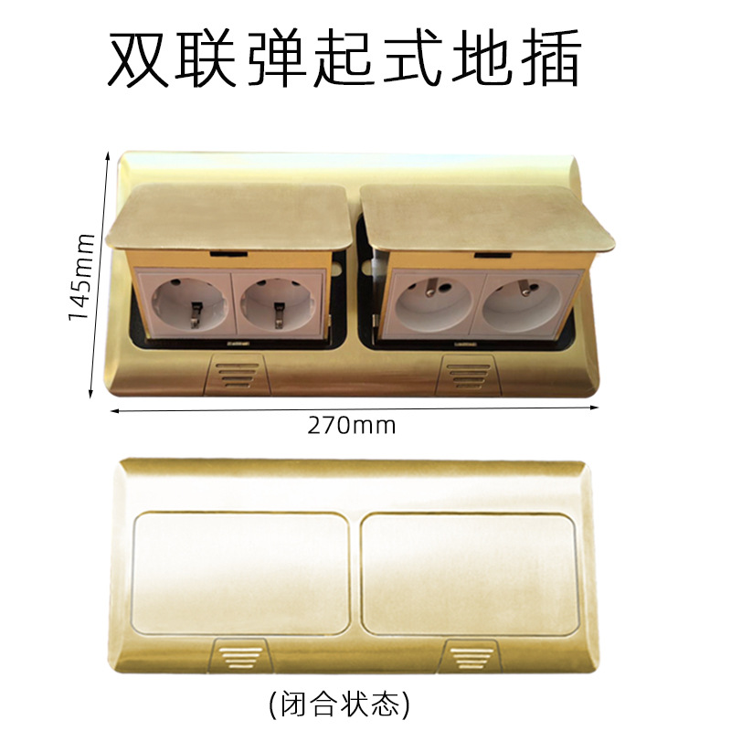 ҳŷ羳Դóŷ˷ʽʽӢʽ13Aذ