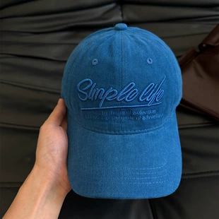 Product Media
