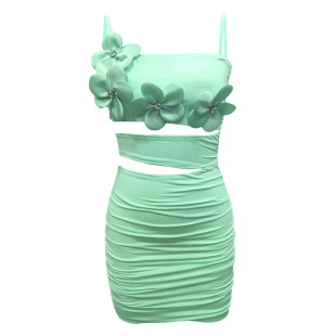 ·����Ը��B��ȹ�ɹ�G�������w��������B��ȹ¶������ȹFD0294