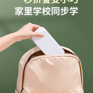 ?С̨���o�یW����W�������ۯB���y���ϳ��ʽ���L�m��ҹ