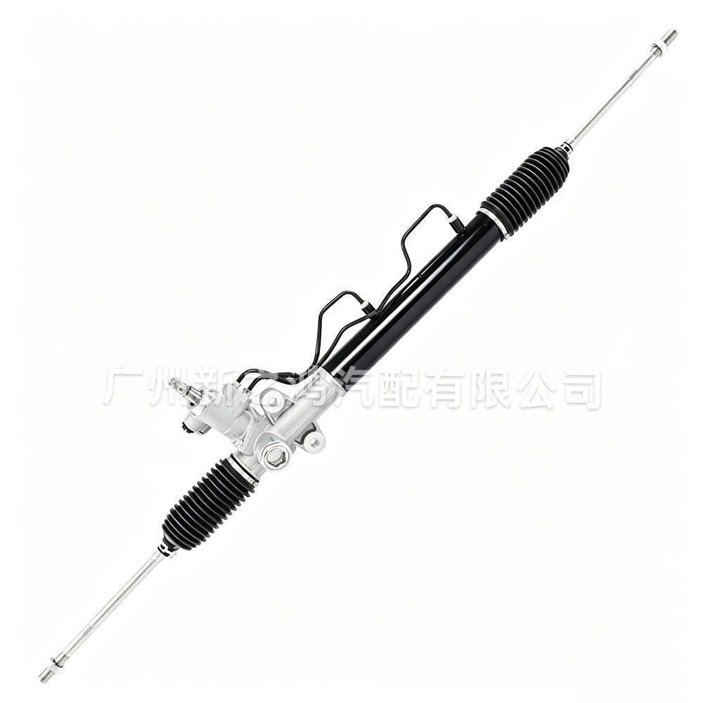 57700-3A000 57700-3A010, suitable for Hyundai Trajet, steering rack assembly