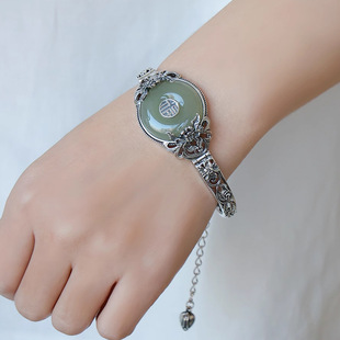 ����ʽ�͹����f����ƽ����ĵ�������CŮ�Ї��L�߼����_���֭h���