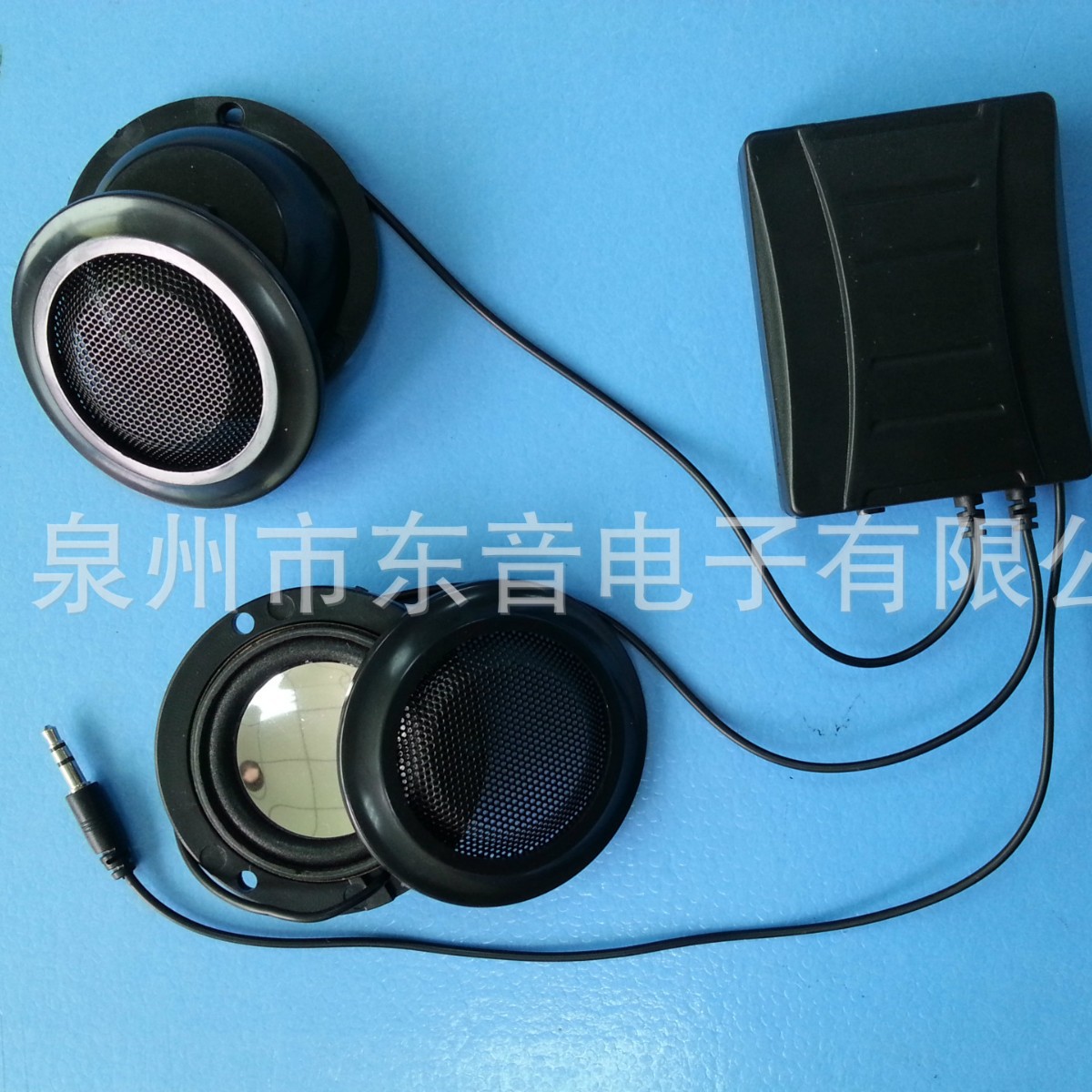 M5包袋音箱毛毯喇叭手袋扬声器冰袋音响沙滩椅充气户外用品喇叭
