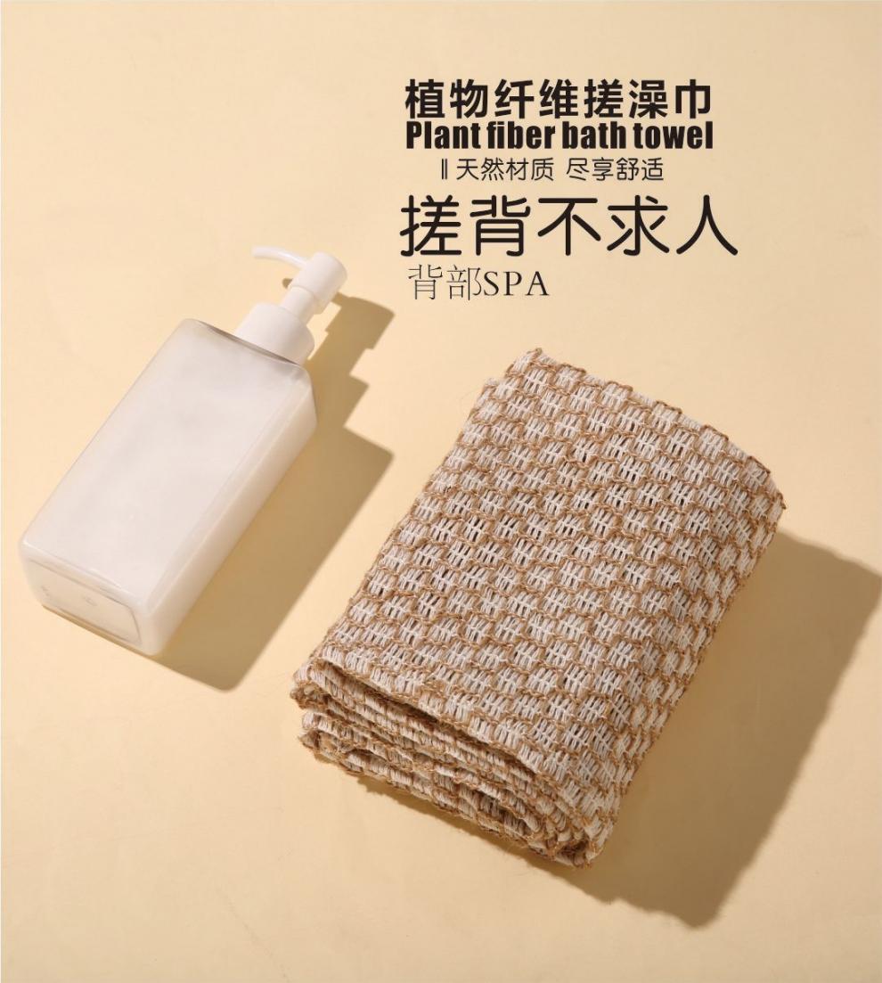 d8f4b150-c276-4220-9741-7985ca469254.jpe