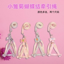 ���������K�ر��޹��K���ղ�������{���ر������K�^��ӌ�����Ʒ