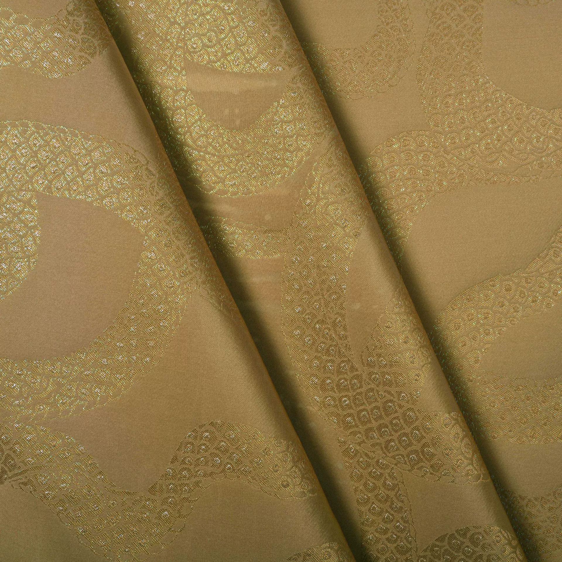 Silk fabric, dress, wholesale