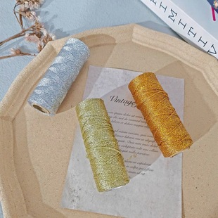 �F؛���l 1mm���y�z�� �YƷ�Y�а��b�K �Ɍ��b��K�����K��ɫ���x