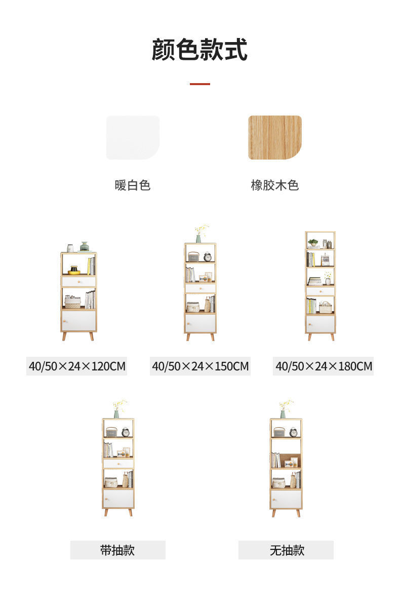 742242b0-03e2-4234-8837-483001eca0ee.jpe