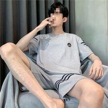 ��ɫ���ļ�����˯����ʿ�⴩�ӷʴ�������Ҿӷ��������꺫����װ