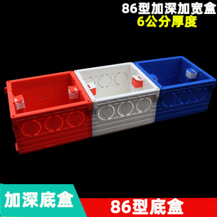86�ͼ���׺�60mm��ȼ��b���нӾ��������_�P����A�����������