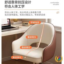 ��X�ξ����W�����������k�����Ά������D��������y̨���y��