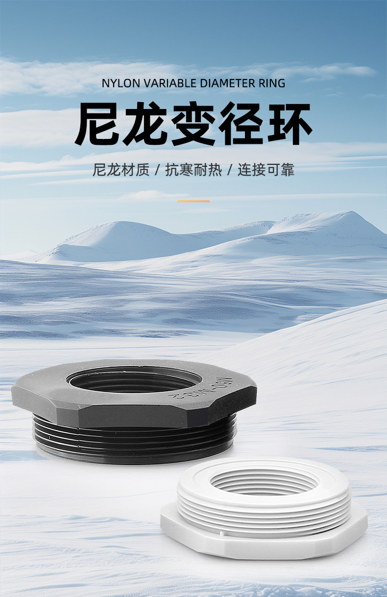 O1CN01jbOwXE1ngYTmhddCF_!!2217767285119-0-cib.jpg?__r__=1733973239365