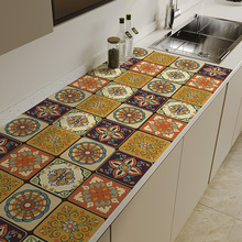 �N���rˮ�|̨���������ˮ�|ˮ��߅��ꌣ��ˮ��ˮ���^���ˮ�ۉ|