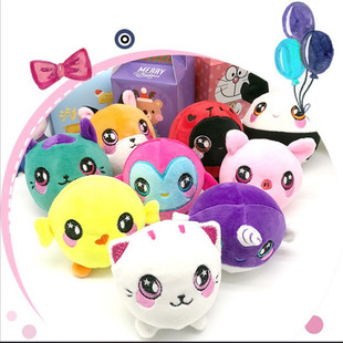 ��Ʒë�qPU���؏���߃�ͯë�q���Мp���lй������ߏS��ֱ�N