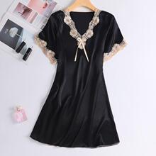 2024�ļ�˯��Ů�ı���z�����ٽz�n���¿�нz�I�Ըб��z��a˯ȹ