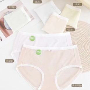ͮ����209 �\�]���z�Ứ��Ů���ǃ�ѝ10A�־��יn�o��͸�ⱡ��