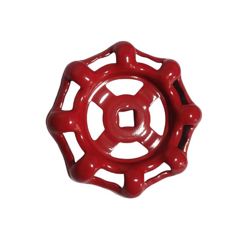 微信图片_20250603181601