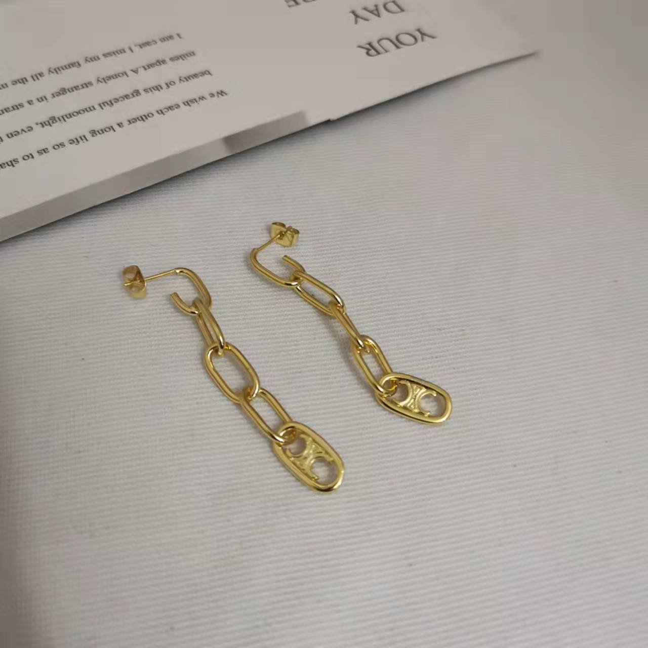 微信图片_20211116221251