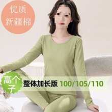 ����һ����������ѝŮ�W��������߂�����ë�����L7A��׃��W��