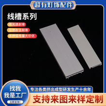 ���b늾����PC����ƽ�栝�����b��ȼ���ξ������b�D����A����