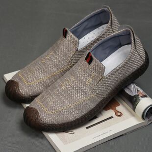 ��Ь���¿�2025�¿�͸�⁆��ܛ�װٴ��U��Ьһ�_��ܛ���ֹ��p��Ь