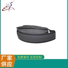 ����qĥë�ɾo�������z�zֹ�������ɾo������;�ߏ����ɾo��