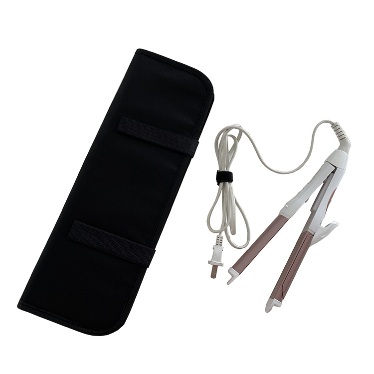 电发棒收纳包 (6).jpg