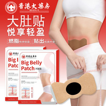 ۴șǑ˰ݲݱĴNNN֬NĚN