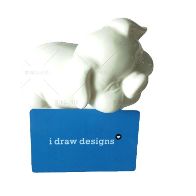 积分会员卡制作 贵宾卡制作 pvc卡会员卡 ID贵宾卡设计版面厂家